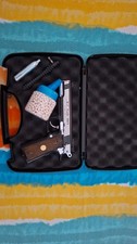 Pistol colt 1911 usato  Sant Antimo