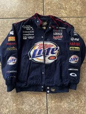 Rare vintage 1990s for sale  Cathedral City