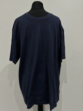 Shirt men blue for sale  BLACKBURN