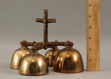 Antique catholic church for sale  Cumberland