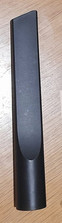 Spare parts henry for sale  LONDON