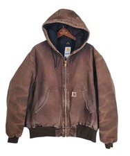 Vtg y2k carhartt for sale  Copperas Cove