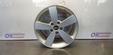 Pontiac gto 18x8 for sale  Richland