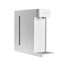 Xiaomi instant heißwasserspen gebraucht kaufen  Versand nach Germany