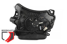 Serbatoio additivo adblue usato Serbatoio additivo adblue usato  Rodano