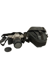 Vintage pentax slr for sale  RUGBY