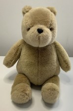Gund disney classic for sale  SWINDON