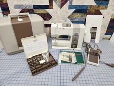 Bernina 930 sewing for sale  Mifflinburg