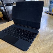 Apple ipad pro for sale  Woodinville