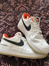 Nike men air for sale  BRISTOL