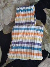 Seasalt pretty cotton for sale  TORQUAY