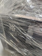 Wmf presto kakao gebraucht kaufen  Erzhausen