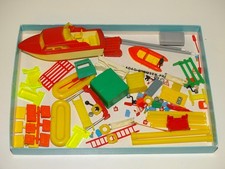 siku lkw konvolut gebraucht kaufen siku lkw konvolut gebraucht kaufen  Kissenbrück