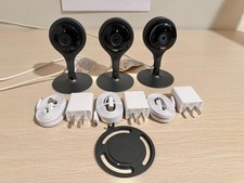 Google nest indoor for sale  Santa Clara