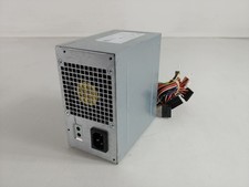 Usado, Fonte de alimentação para desktop Dell GVY79 Optiplex 790/990 MT 265W 24 pinos comprar usado Usado, Fonte de alimentação para desktop Dell GVY79 Optiplex 790/990 MT 265W 24 pinos comprar usado  Enviando para Brazil