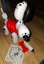 Squeakee balloon dog for sale  MANCHESTER
