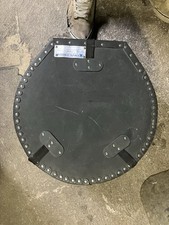 Anvil snare drum for sale  West Haven