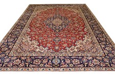 Handmade extra large for sale Handmade extra large for sale  NEWBURY