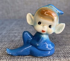 Vintage knee hugger for sale  Waterville