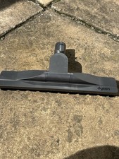 Genuine dyson hoover for sale  CAMBRIDGE