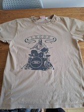 leeds festival t shirt for sale leeds festival t shirt for sale REDRUTH