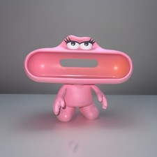 beat pill plus for sale beat pill plus for sale Riverside