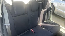 Banquette arriere renault d'occasion  Quettreville-sur-Sienne