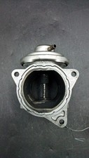 Vanne egr volkswagen d'occasion  Cerizay