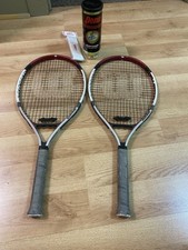 Wilson titanium rak for sale  Wausau