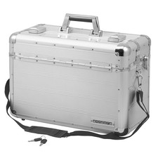 aktenkoffer aluminium gebraucht kaufen aktenkoffer aluminium gebraucht kaufen Halle