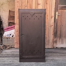 Schöner rowac schrank gebraucht kaufen  Rathenow-Umland