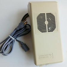 Kensington system saver for sale  Baltimore