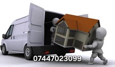 Man van cheap for sale  BASILDON