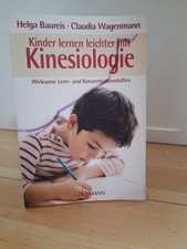 Kinder lernen leichter gebraucht kaufen  Brechen
