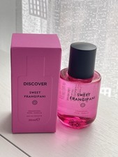 Sweet frangipani 30ml for sale  UK