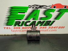 Debimetro fiat alfa usato  Camigliano Santa Gemma