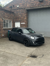 2014 mini cooper for sale 2014 mini cooper for sale  STOKE-ON-TRENT