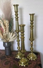 candle holders large for sale candle holders large for sale Wolfforth