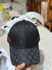 gucci silver anello usato  Anzola dell'Emilia