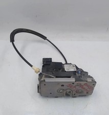 52065109 serratura chiusura usato  Rimini