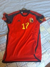 Home replica kit for sale  Ireland