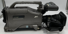 Jvc dv5000u professional for sale  Jacksonville
