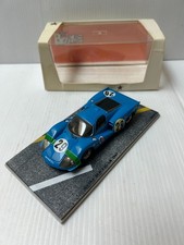 Bizarre bz318 matra d'occasion  Angers-