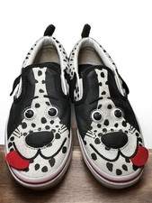 Vans puppy dog for sale  Riverview