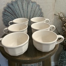 Set pfaltzgraff heritage for sale  Sarasota