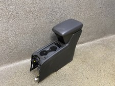 Mittelkonsole 33072209 2099961 gebraucht kaufen  Deutschland