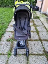 Passeggino duo jane usato  Villanova di Camposampiero