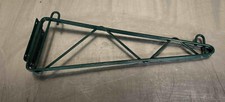Metro 1wd18k3 wall for sale  Pocahontas