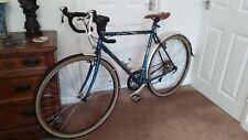 Raleigh pioneer venture for sale  LEEDS