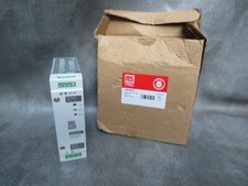 Unused pro switched for sale  BIRMINGHAM